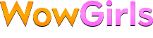 WowGirls