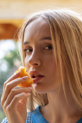 002
