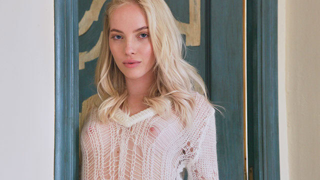 Hottest White