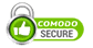 SSL certifikát